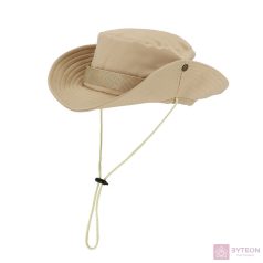 Felfedező sapka gyerekeknek