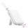 Powerbank Joyroom JR-L009 Cutie 10000mAh, 12W (White)