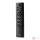 Pilot do Edifier B700