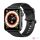 Blackview R30Pro Smartwatch (Black)