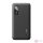 Powerbank 10000mAh Ugreen PB311, USB + USB-C, 20W PD (czarny)