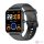 Blackview R30 Smartwatch (Black)