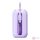 Powerbank Joyroom JR-L013 Colorful 10000mAh, 12W (Purple)