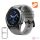 Zeblaze Ares 3 Pro Smartwatch (Gray)