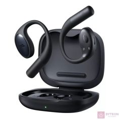 1MORE S51 FIT OPEN wireless headphones (black)