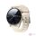 Smartwatch Joyroom JR-FC2 (gold)