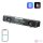 Edifier QS30 Computer soundbar (black)