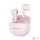 Wireless earphones, Vention, NBKP0, Earbuds Elf E06 (pink)