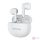 Wireless earphones, Vention, NBKW0, Earbuds Elf E06 (white)