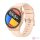 Smartwatch Colmi i11 (Gold)