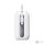 Powerbank Joyroom JR-L012 ,10000mAh, 22.5W (Black)