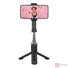 Gimbal Hohem iSteady Q