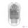 Edifier HECATE G3M PRO 26000DPI Wireless Gaming Mouse (transparent)