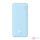 Baseus Airpow 10000 mAh 20W powerbank (blue)