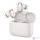 TWS Edifier NeoDots headphones, ANC (white)