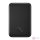 Mini Wireless PowerBank 20W Baseus (black)