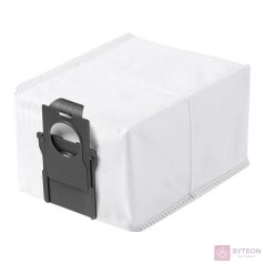 Dust bag for Dreame L10s Pro Gen2/L10s Plus E12, 4L