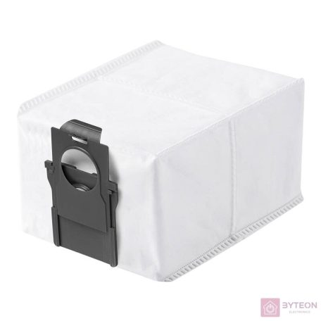 Dust bag for Dreame L10s Pro Gen2/L10s Plus E12, 4L