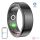 Smartring Colmi R02 18.9MM 9 (Black)