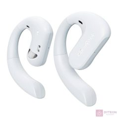 OneOdio OpenRock S Wireless Headphones (blue)