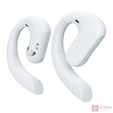 OneOdio OpenRock S Wireless Headphones (blue)