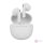 TWS Haylou X1 Plus Headphones (white)