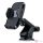 Car Holder for Windshield and Dashboard Joyroom