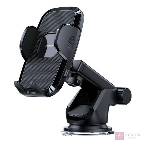 Car Holder for Windshield and Dashboard Joyroom