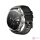 Smartwatch Joyroom R-FV1 (Black)