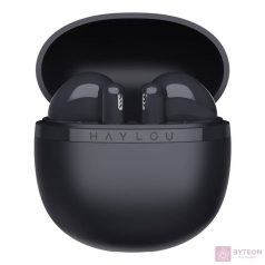 TWS Haylou X1 Plus Headphones (blue)