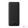 Baseus Airpow 10000mAh 20W powerbank (black)