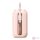Powerbank Joyroom JR-L013 Colorful 10000mAh, 12W (Pink)