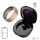 Smartring Colmi R03 21.3MM 12 (Złoty)