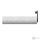 Dreame H13 Pro vacuum cleaner brush