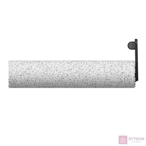 Dreame H13 Pro vacuum cleaner brush
