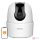 360° Indoor WiFi Camera IMOU Ranger 2C 3MP H.265