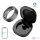Smartring Colmi R03 21.3MM 12 (Black)