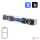 Edifier QS30 Computer soundbar (white)