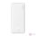 Baseus Airpow 10000mAh 20W powerbank (white)
