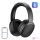Edifier STAX S5 wireless headphones (black)