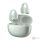 Edifier Comfo C open ear wireless headphones (green)
