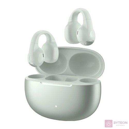 Edifier Comfo C open ear wireless headphones (green)