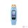 Havit M81 Smartband gyermekek számára (kék)