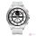 Haylou Solar Pro smartwatch (silver)