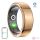 Smartring Colmi R02 21.3MM 12 (Gold)