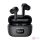 Blackview AirBuds 8 Wireless Headphones (Black)