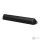 Portable speaker Edifier MF200 (grey)