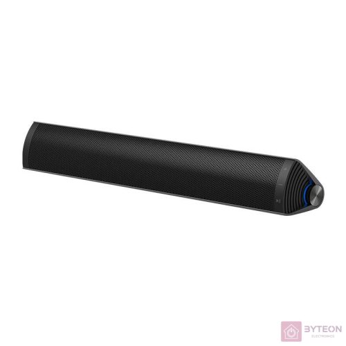Portable speaker Edifier MF200 (grey)