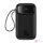 Powerbank Baseus QPow 2 20000mAh 30W 2xUSB-C (black)