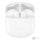Havit Bluetooth Earbuds TW976 (White)